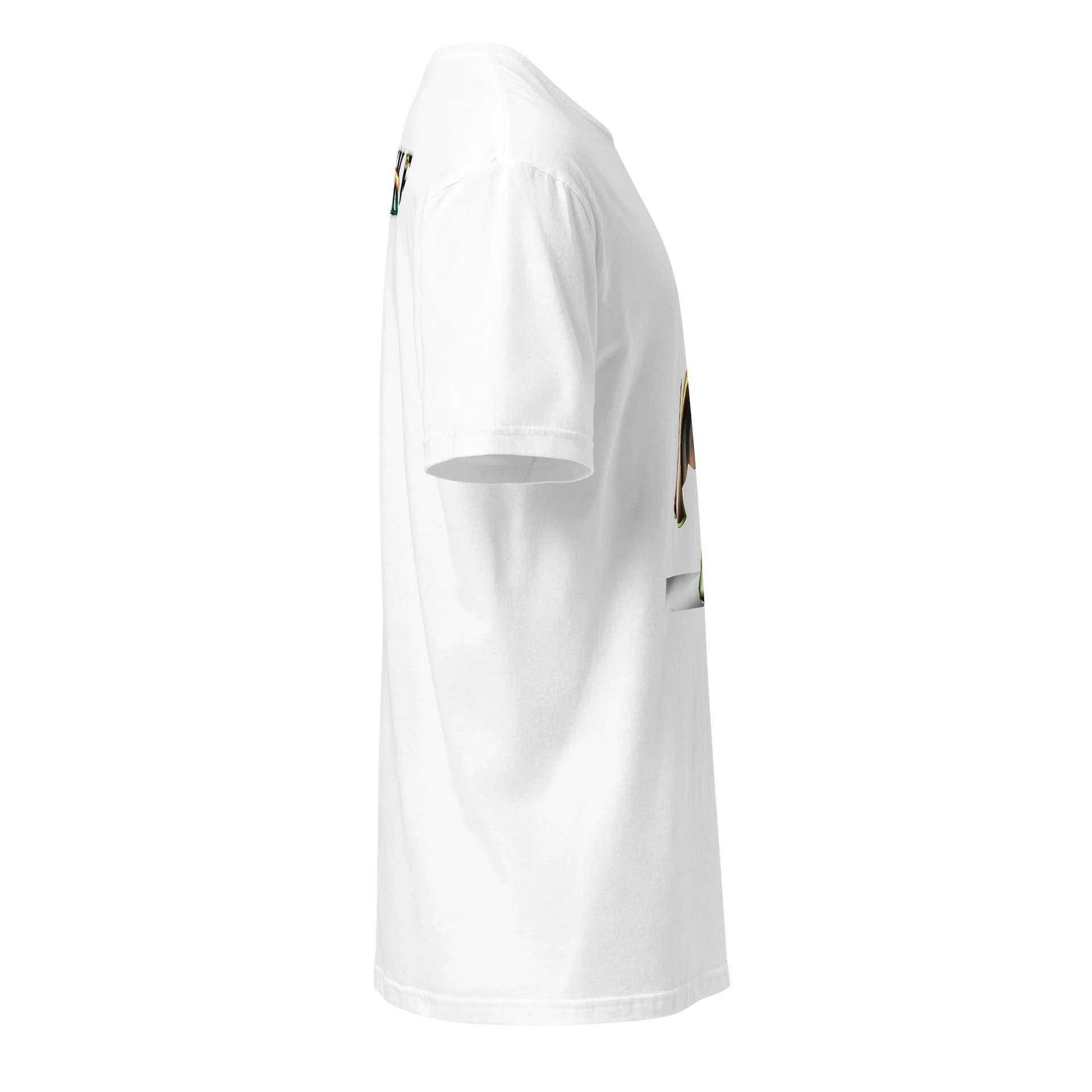 Stryke t-shirt 2 product image (3)