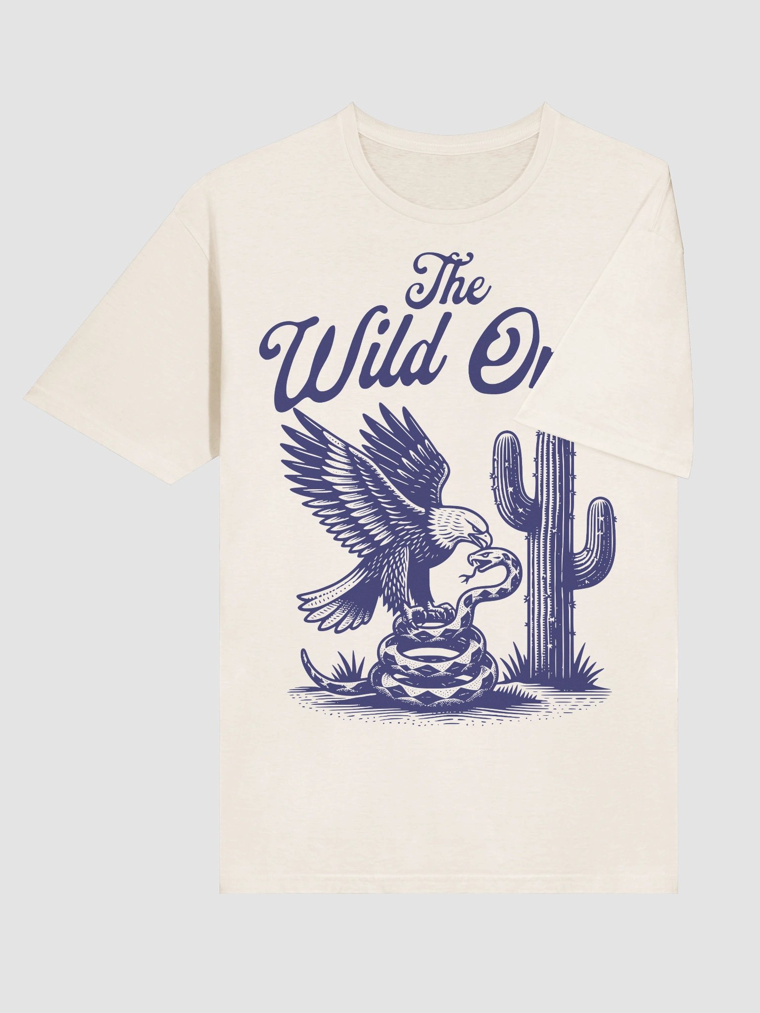 The Wild Ones product image (6)