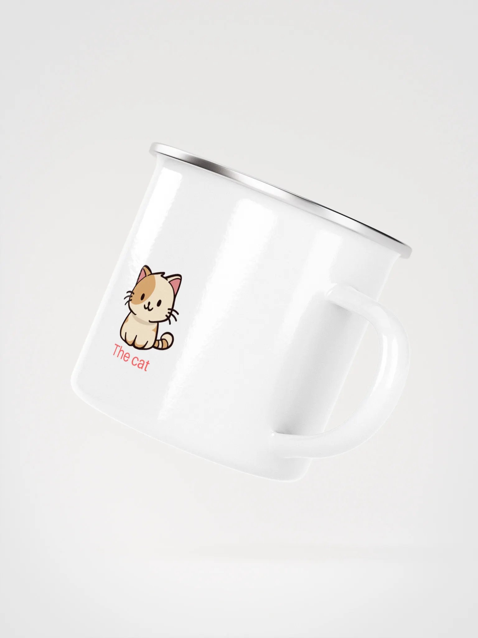 the cat product image (3)