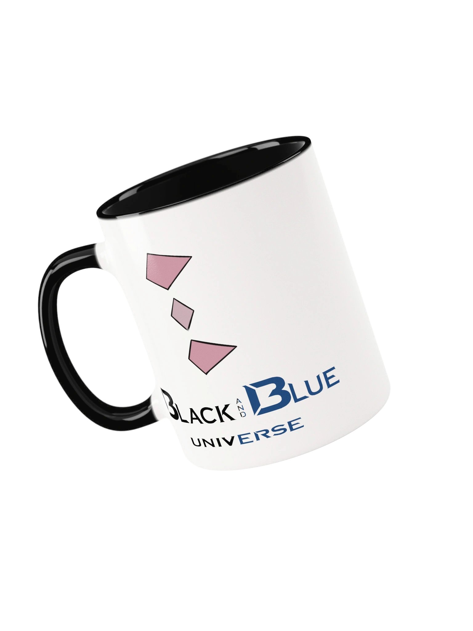 Everlast Mug product image (9)