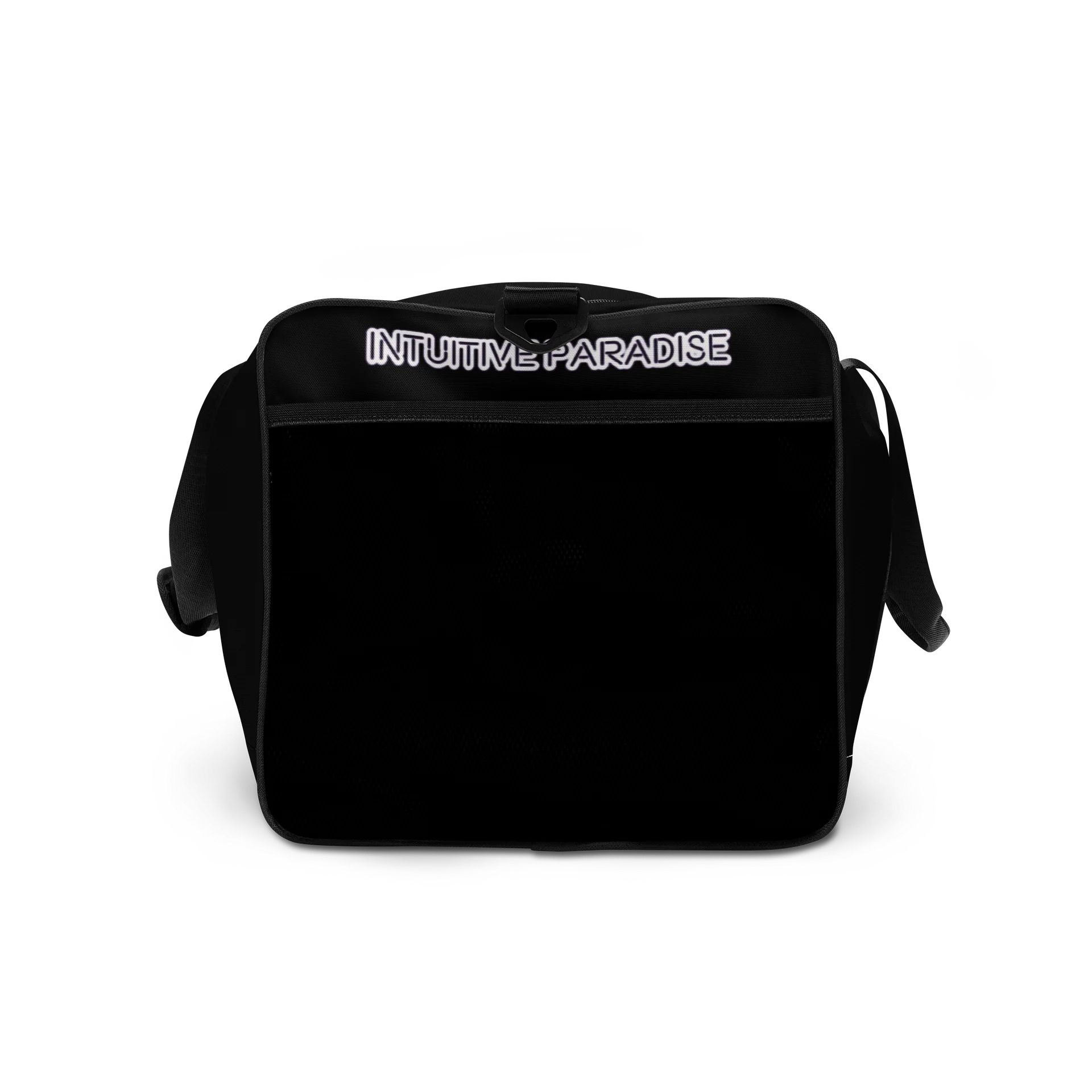 Edicion black purple product image (7)
