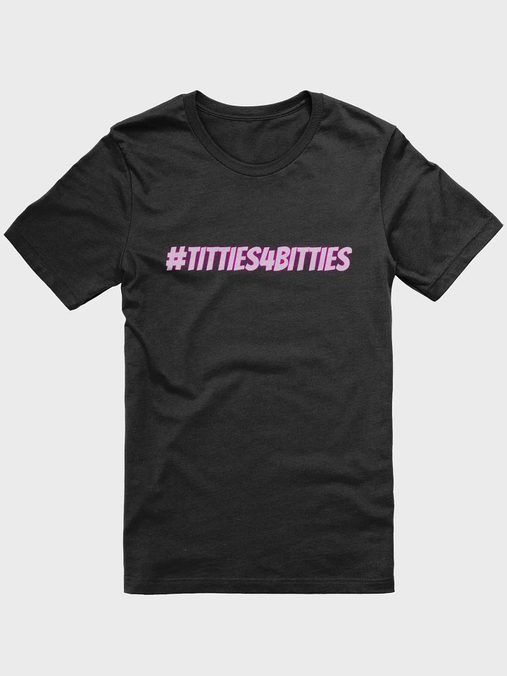 #titties product image (8)