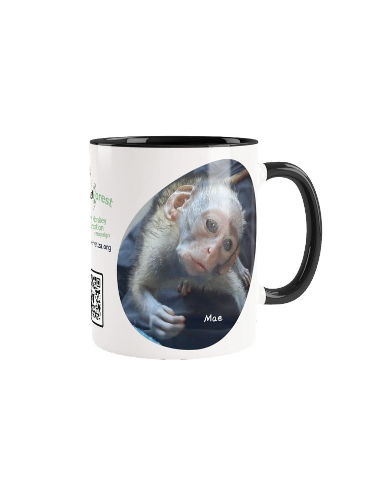 Mae's Mug product image (1)