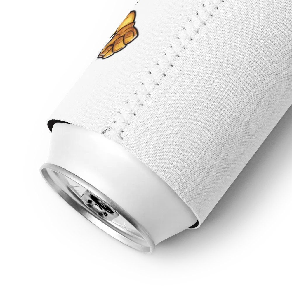 Tipsy Cooler #03 product image (10)