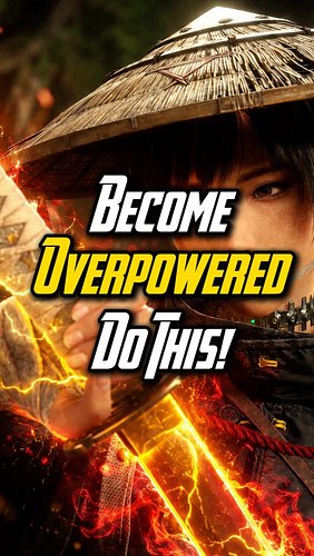 QUICKEST Way To Become OVERPOWERED in BEAST OF REINCARNATION #beastofreincarnation #gaming