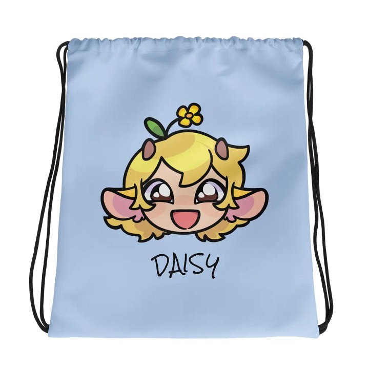 Daisy Bag product image (1)