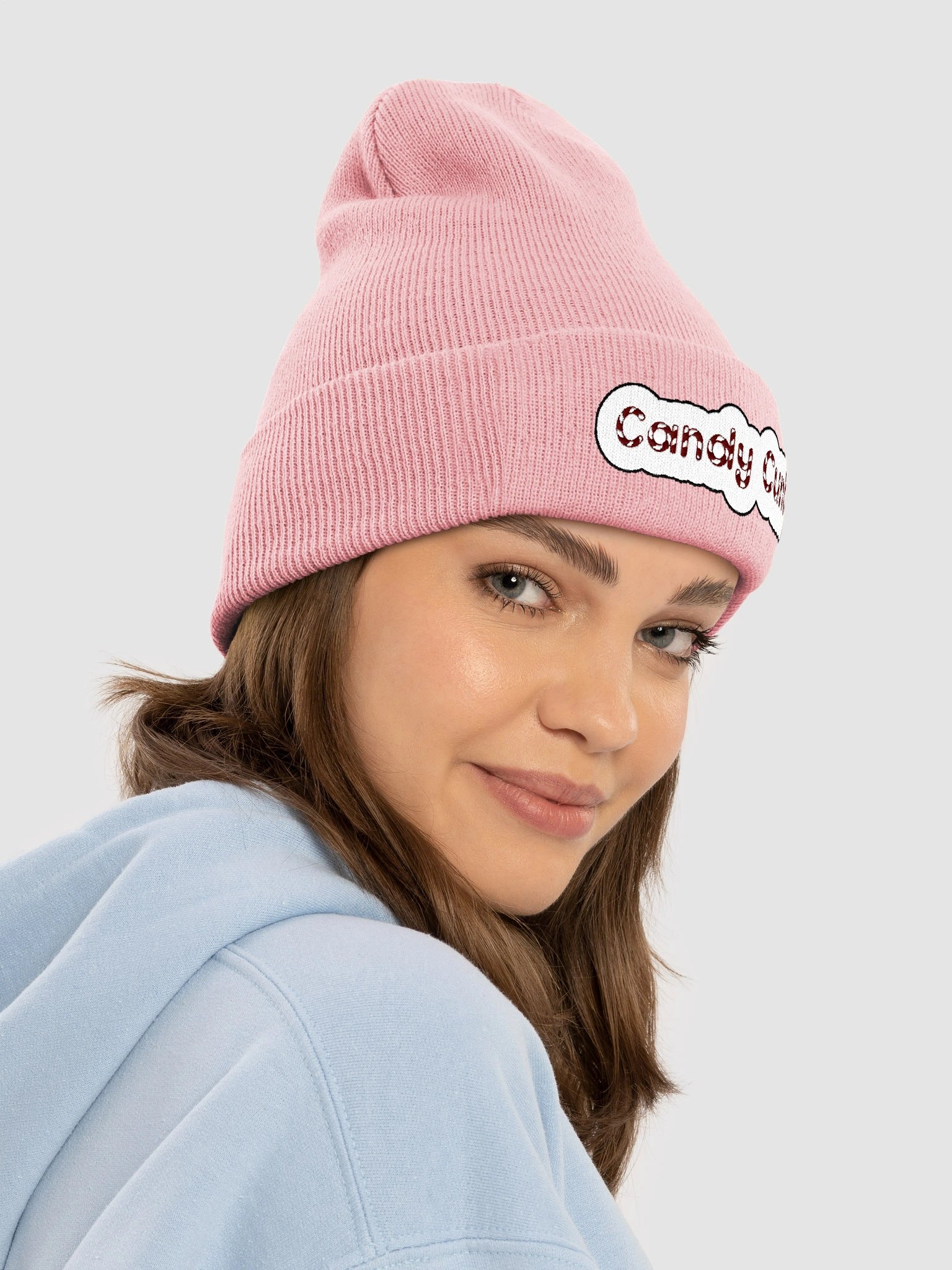Sweet like candy product image (5)