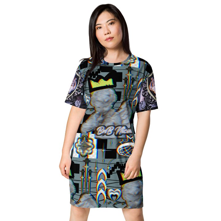 crystalreigns product image (1)