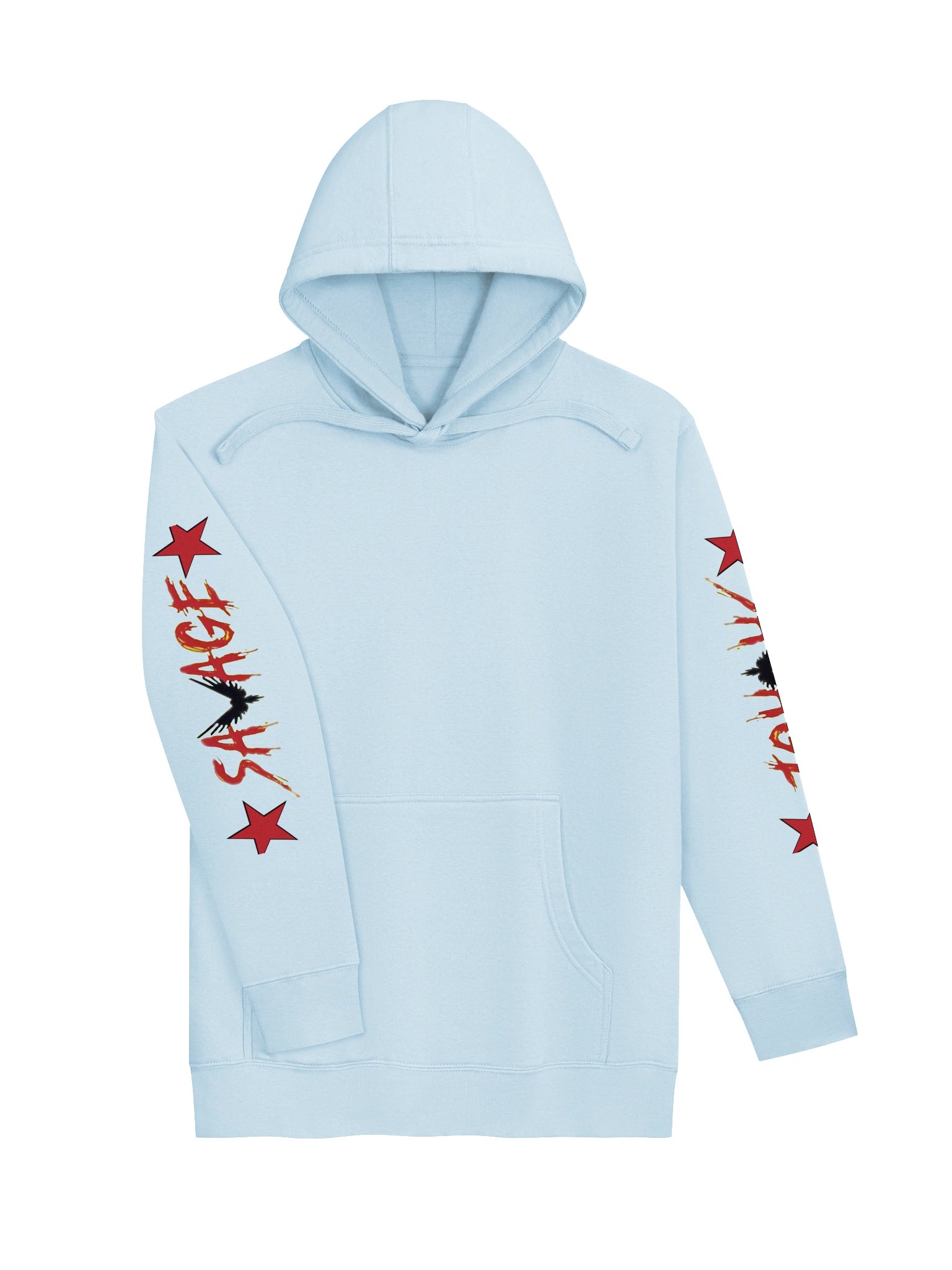 ThirstySweater product image (13)