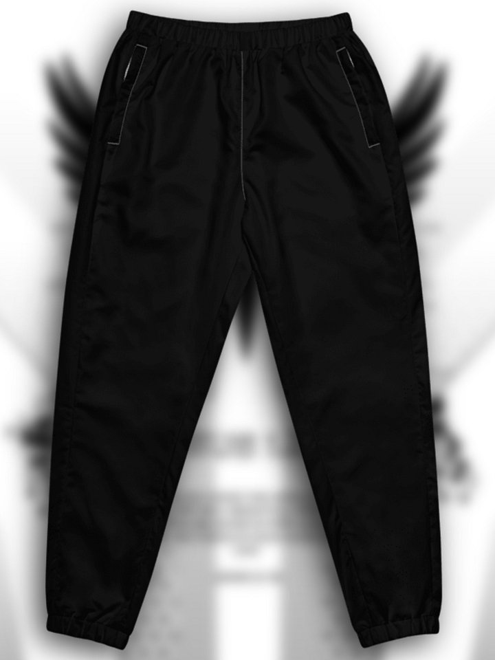Jesus Life Collection (Black) product image (1)