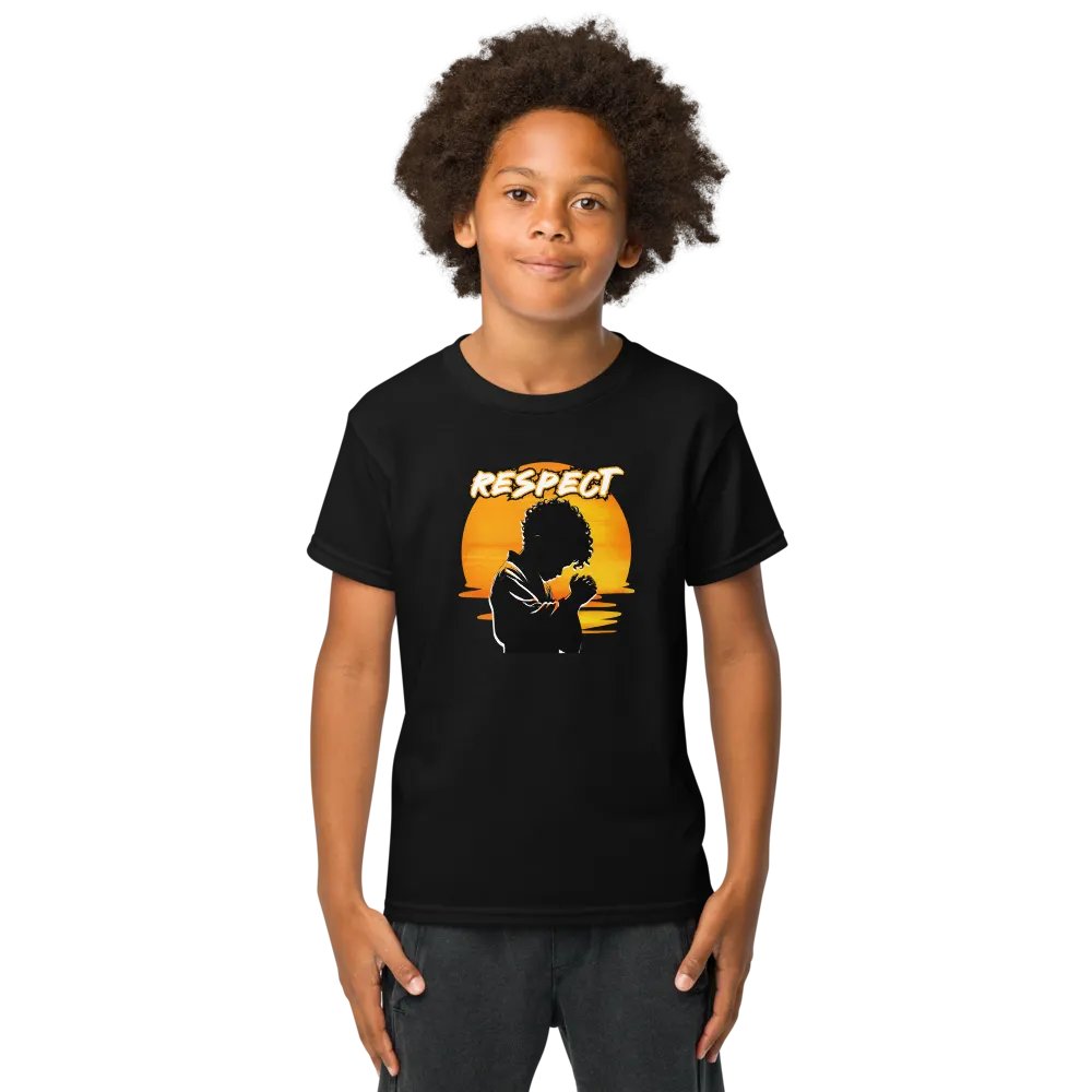 Respect product image (1)