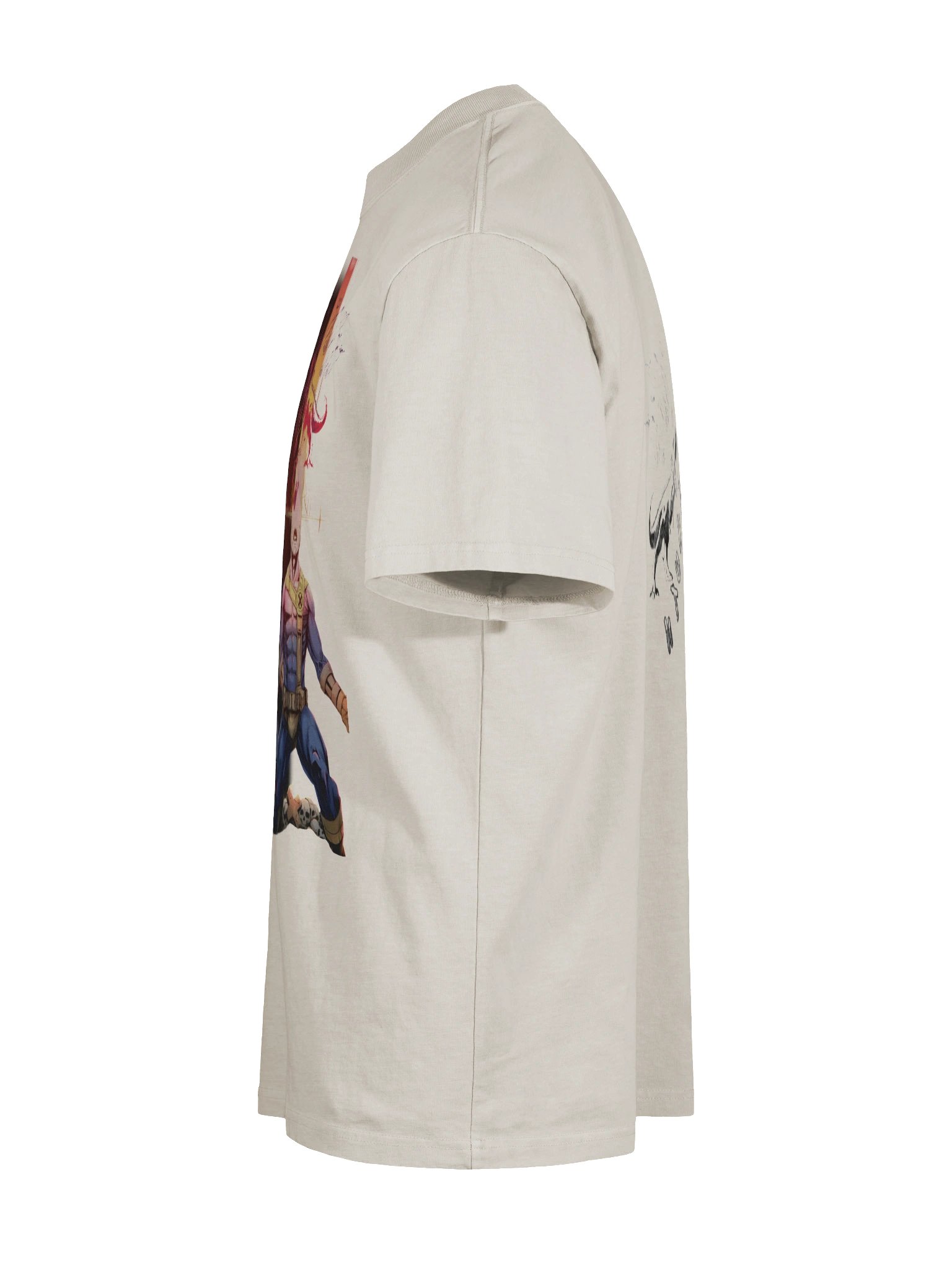 cyclops unleashed product image (10)
