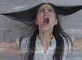 Relationship Skills's tag thumbnail