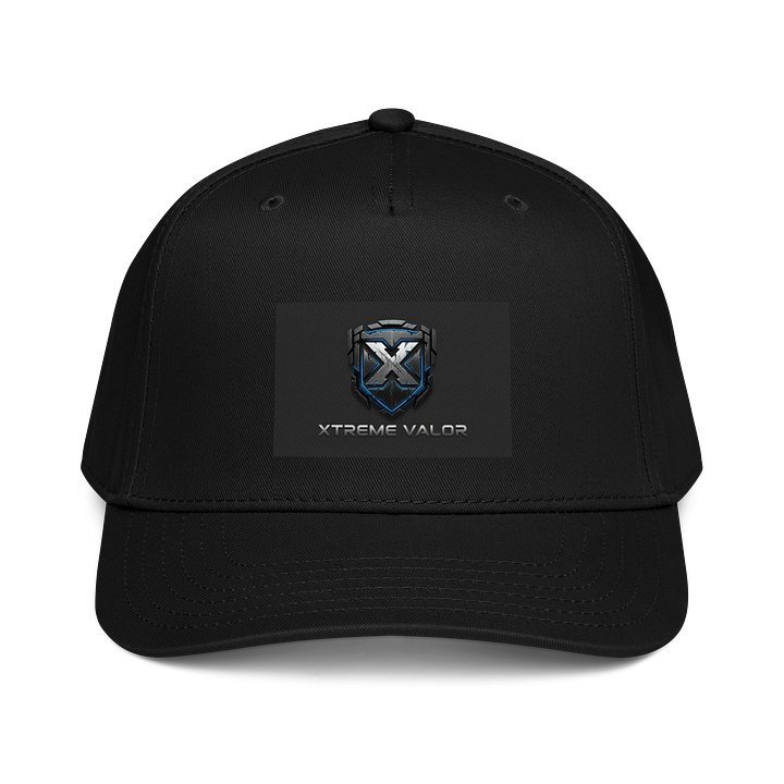 Xtreme Valor Shield of Valor Cap product image (1)