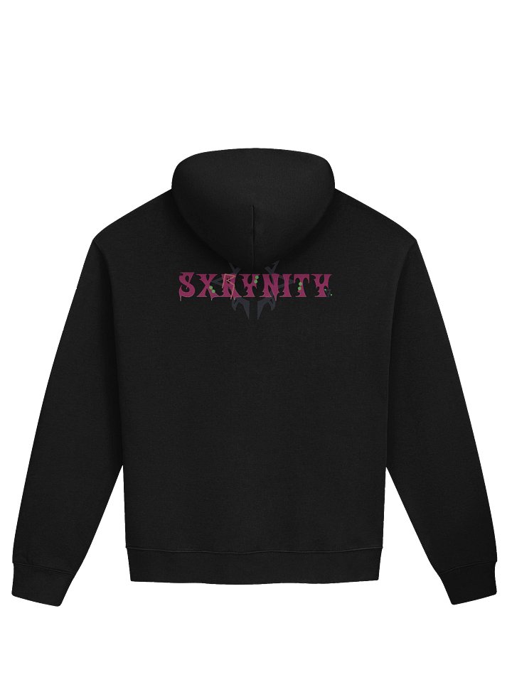 Sxrynity's Hoodie product image (2)