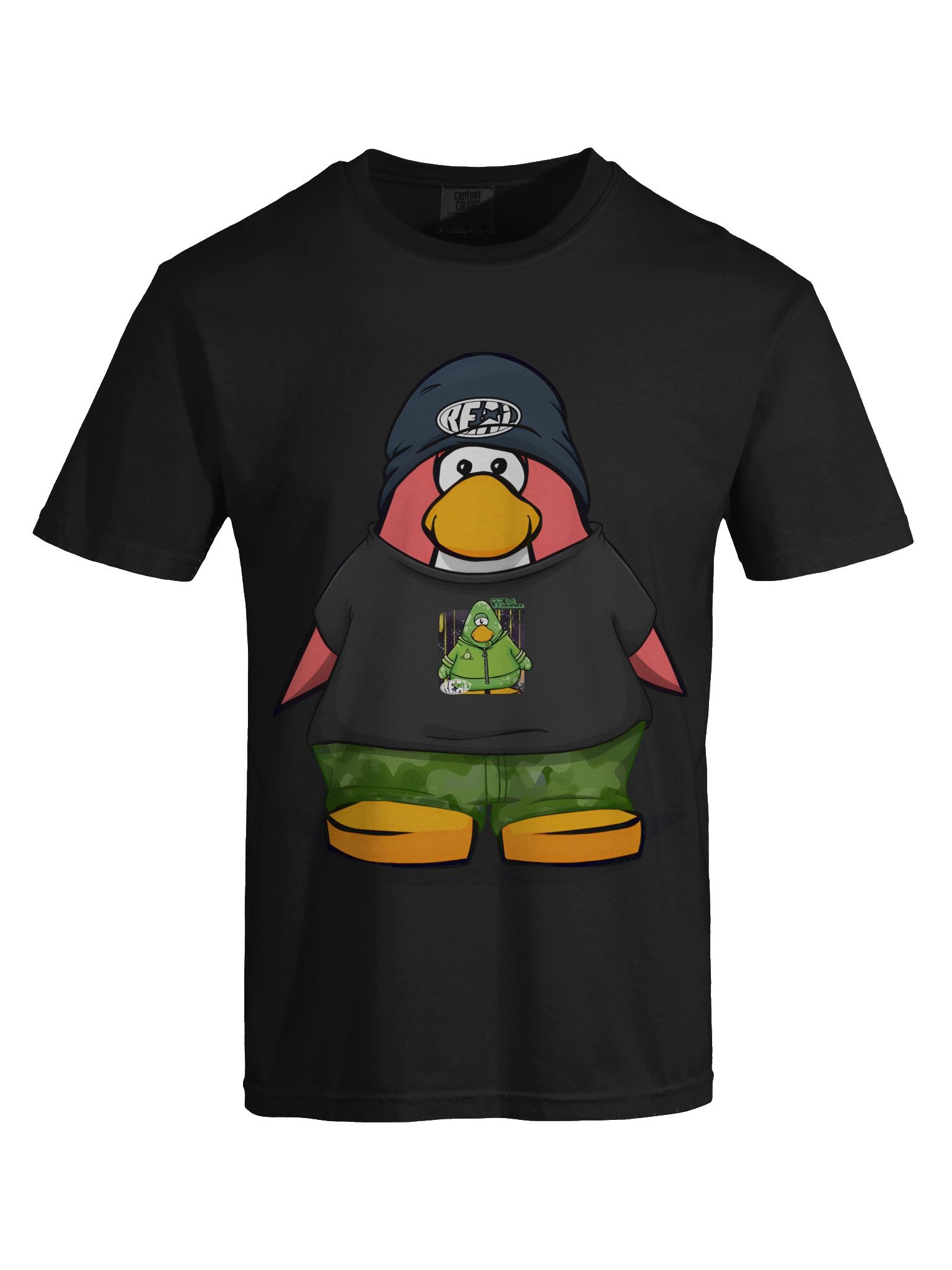 Penguin product image (7)