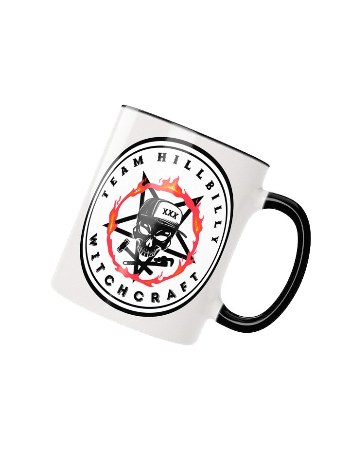Moonshine Mug product image (2)