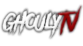 GhoulyTV