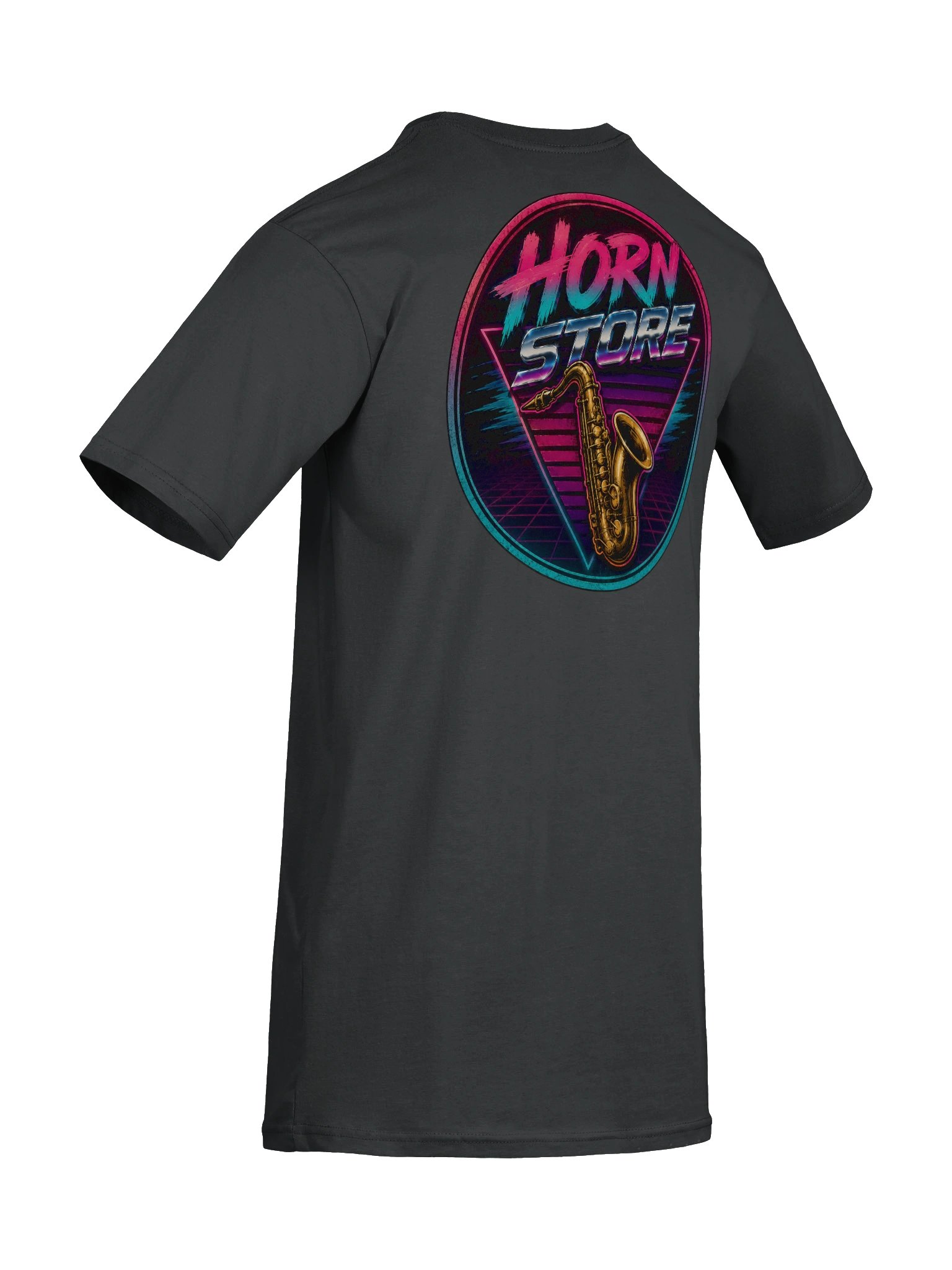 Horn. product image (8)