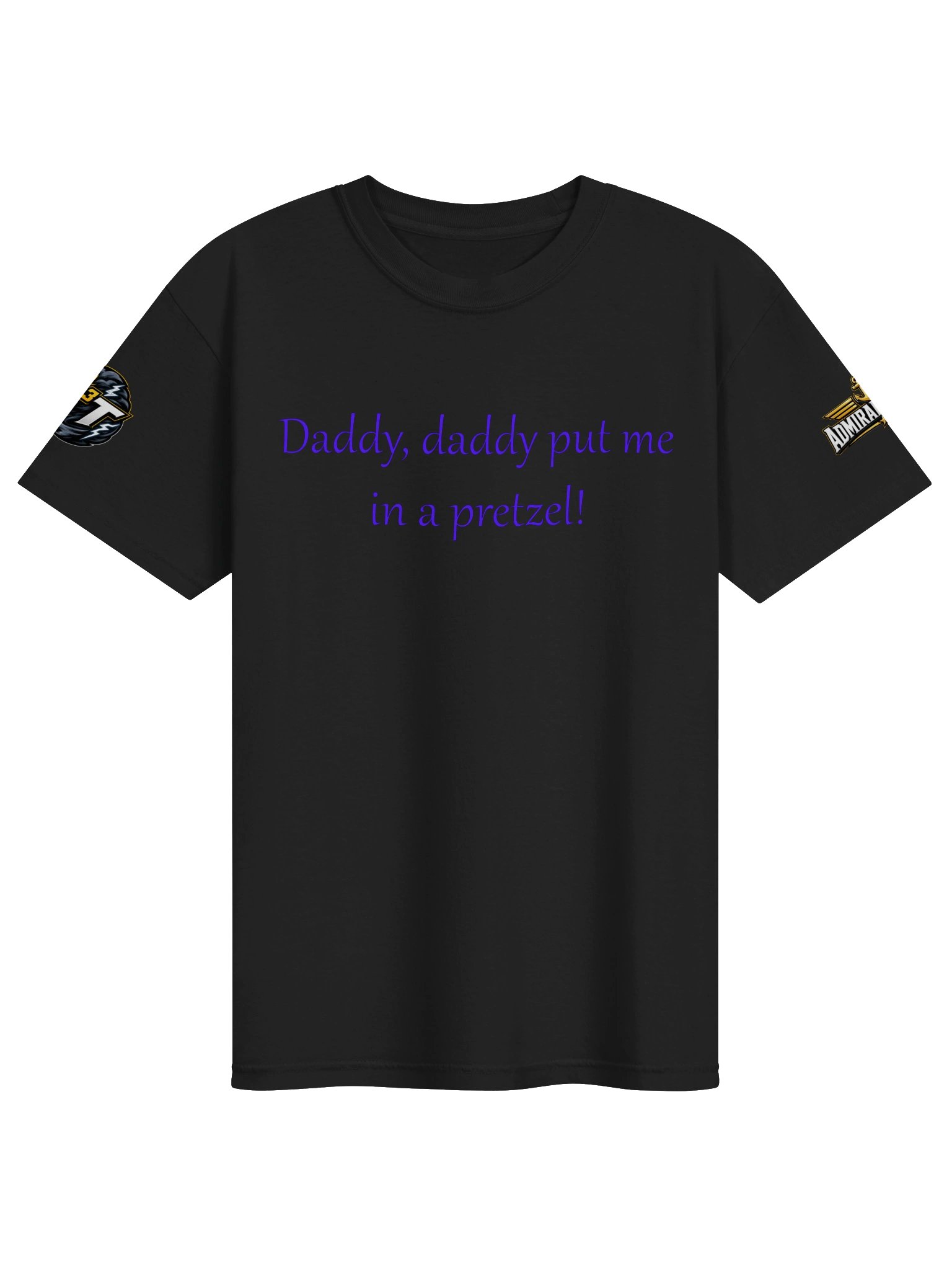 Pretzel product image (3)