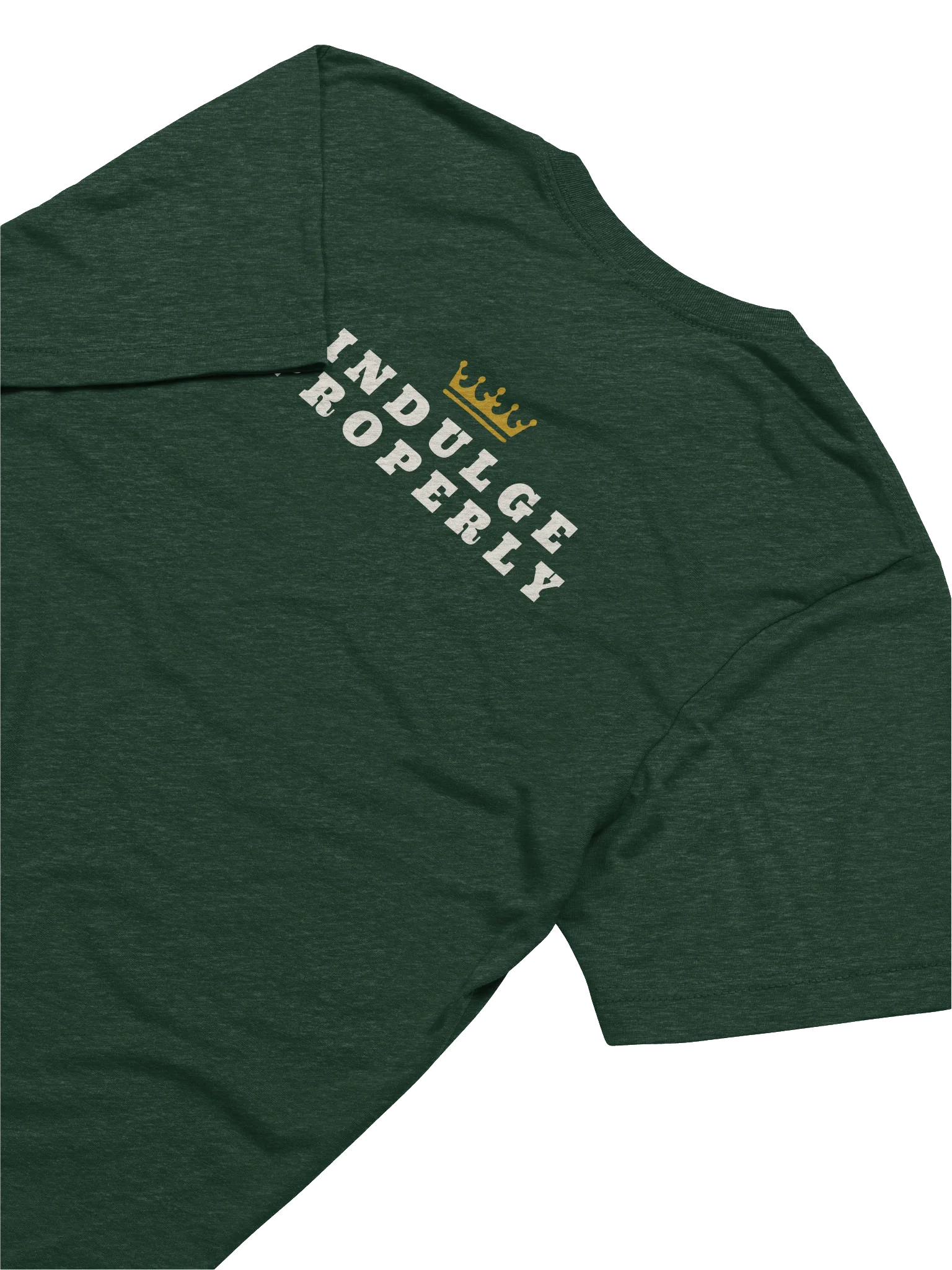 The Keep It Chill Tee product image (31)