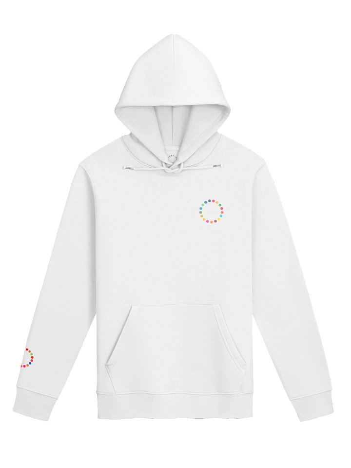 LSForum-hoodie product image (1)