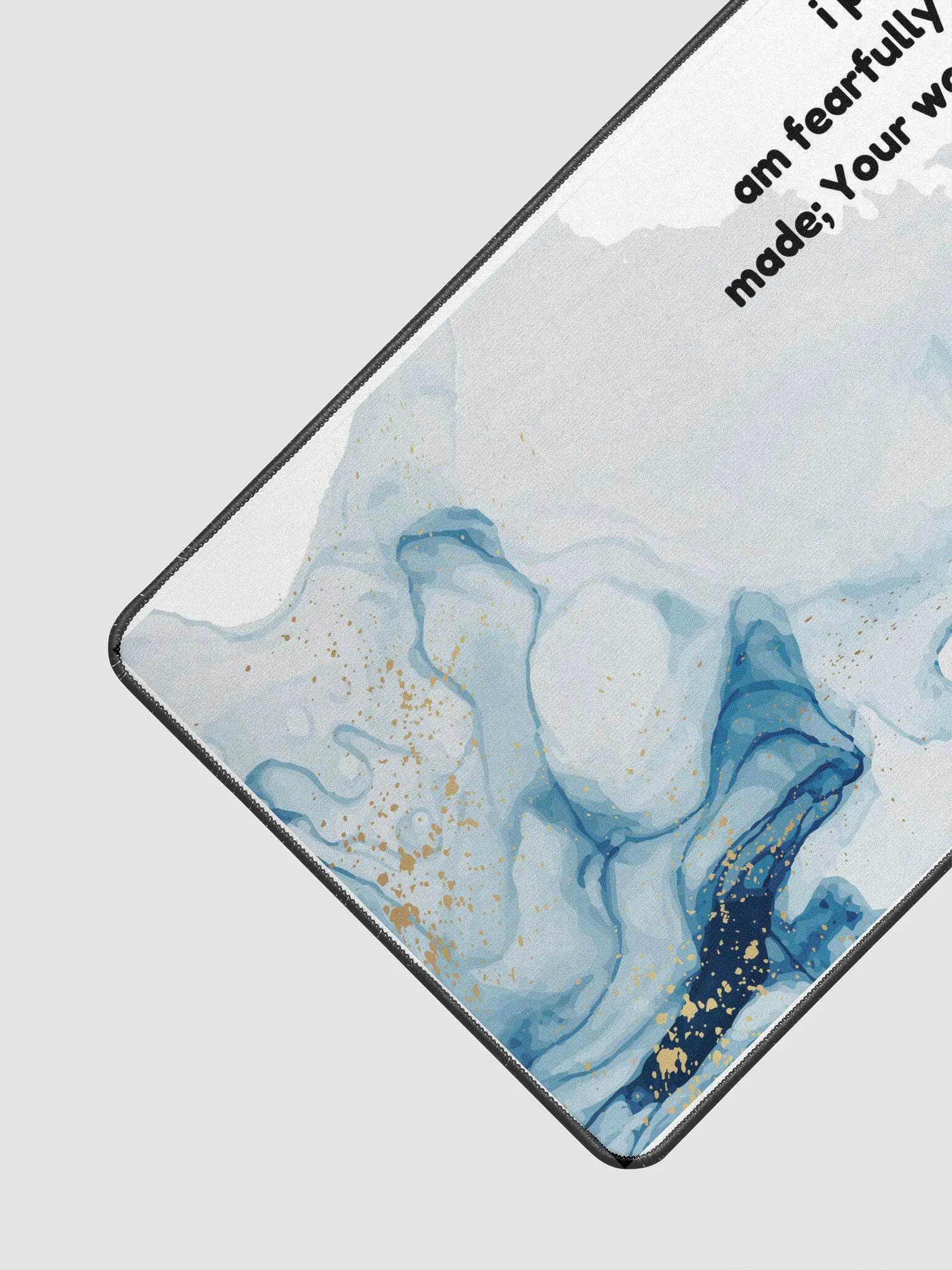 psalm 139 mousepad product image (3)