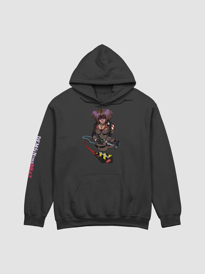 The Demon catcher product image (3)