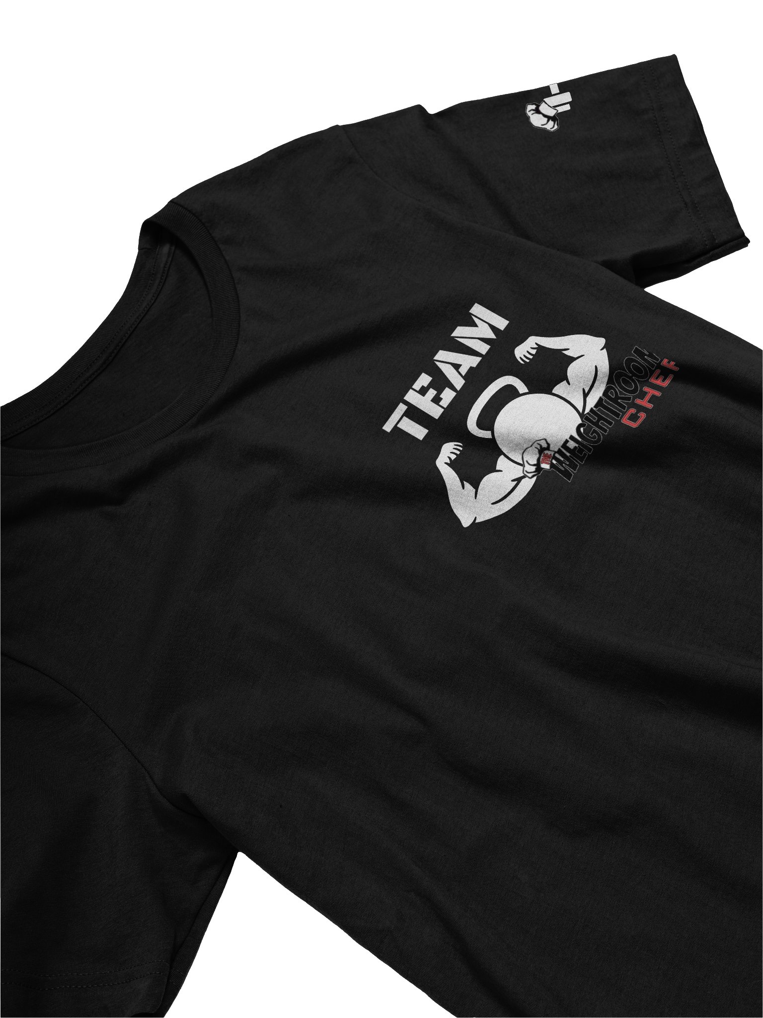 Lift Like A Boss! product image (19)