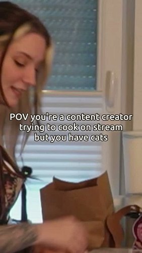 the meows are getting louder

#streamer #thesaxophones