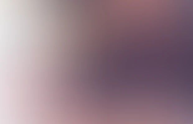Audio thumbnail background