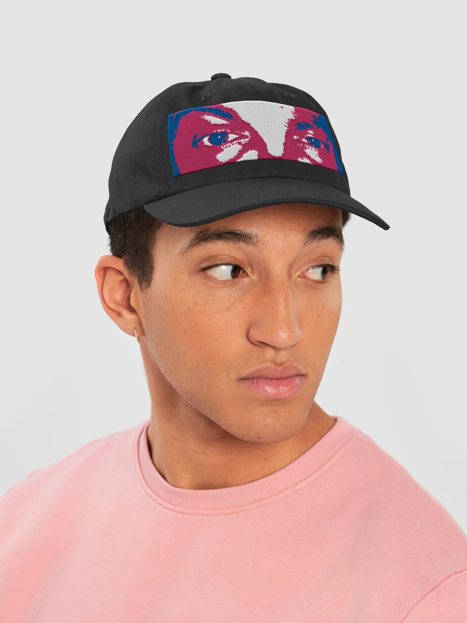 MAT HAT 95 product image (6)