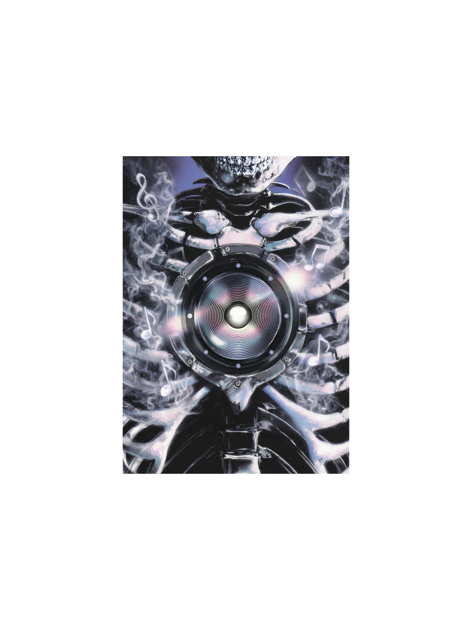 Music Addict product image (1)