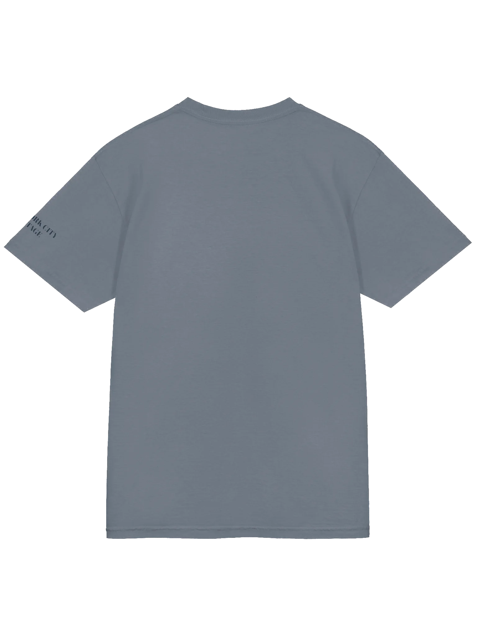 NYCV Monogram Tee product image (29)