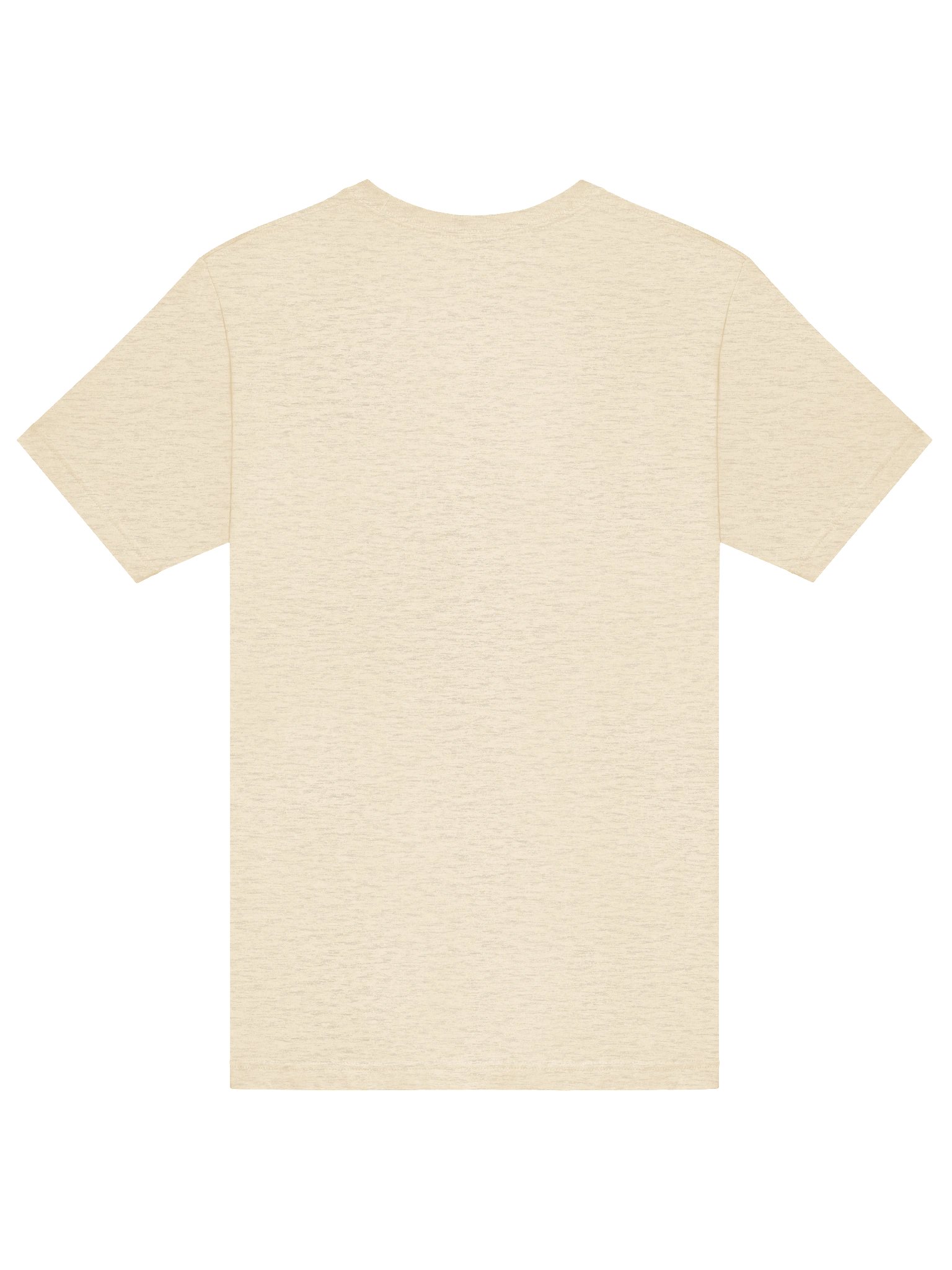 Artemis II Tee (Ladies) product image (54)