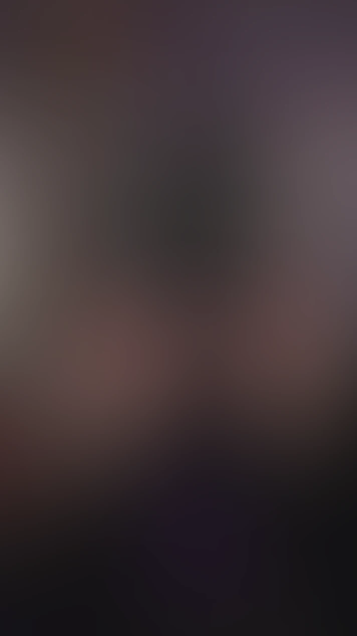Video thumbnail background