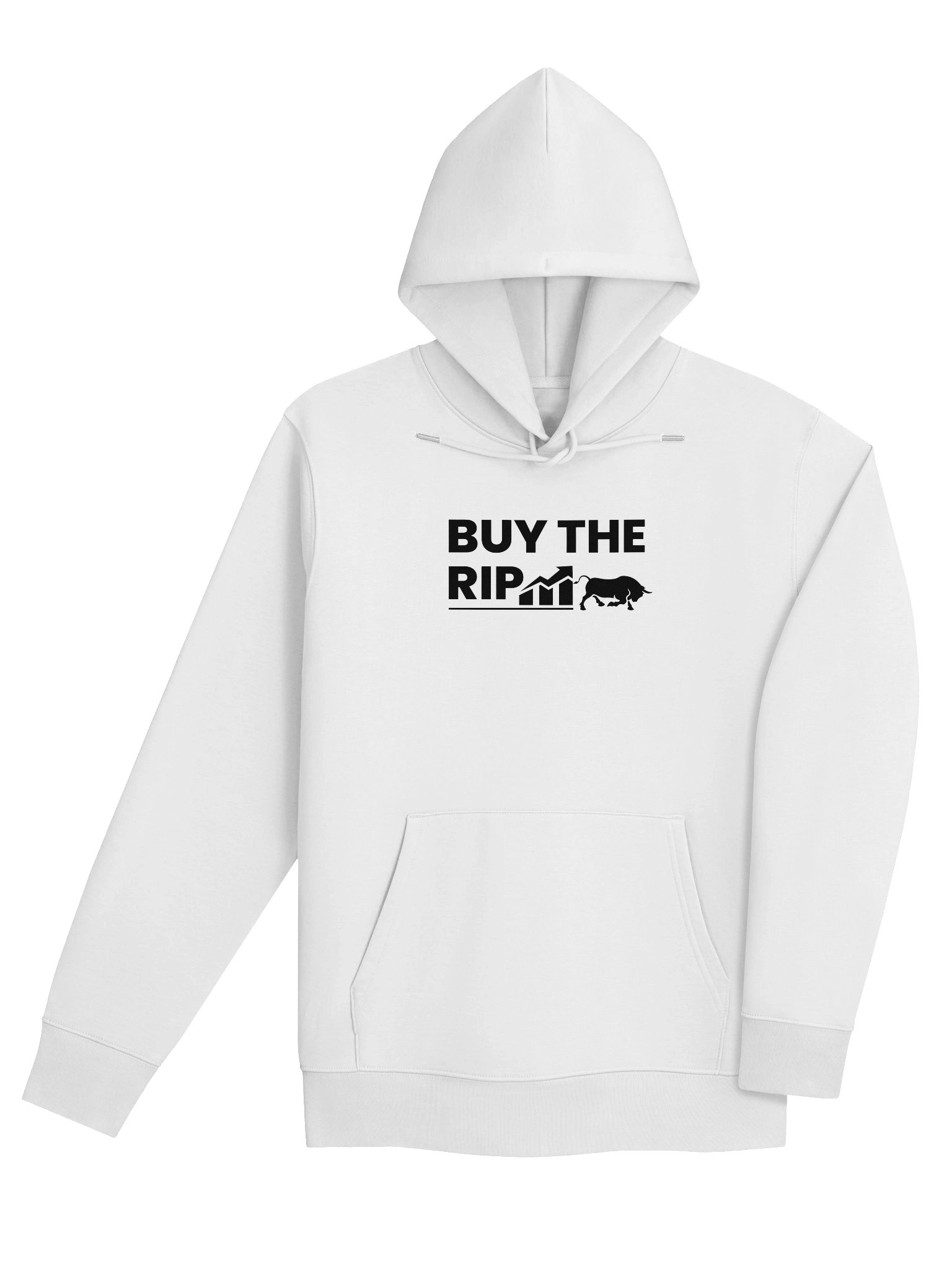 Buy The Rip (Light) - Hoodie product image (11)