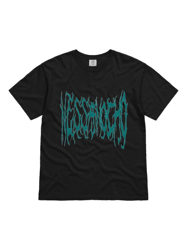 T-Shirts "FIRST GEN"