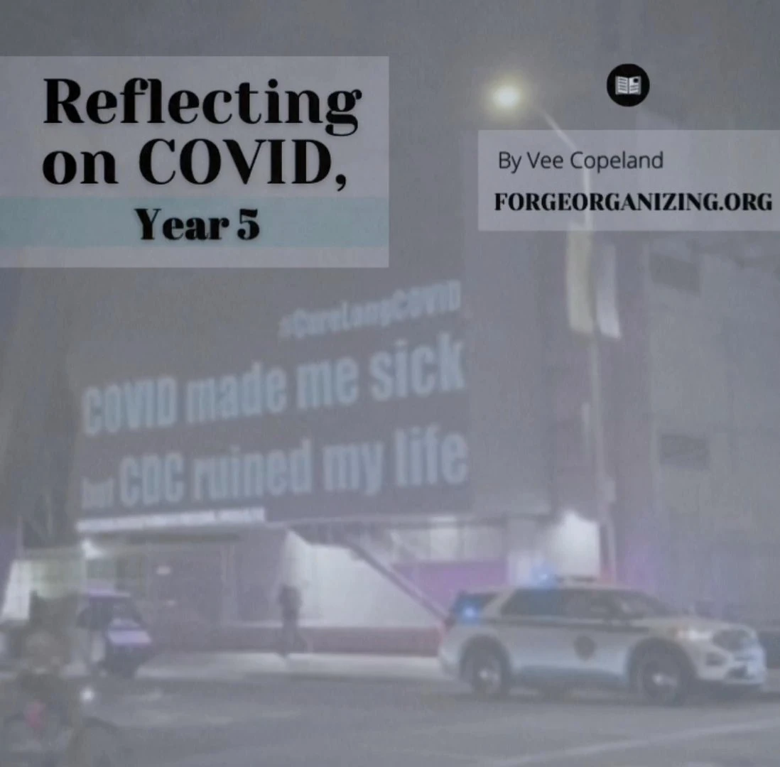 New video thumbnail