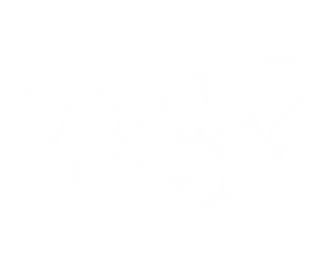 Valenya