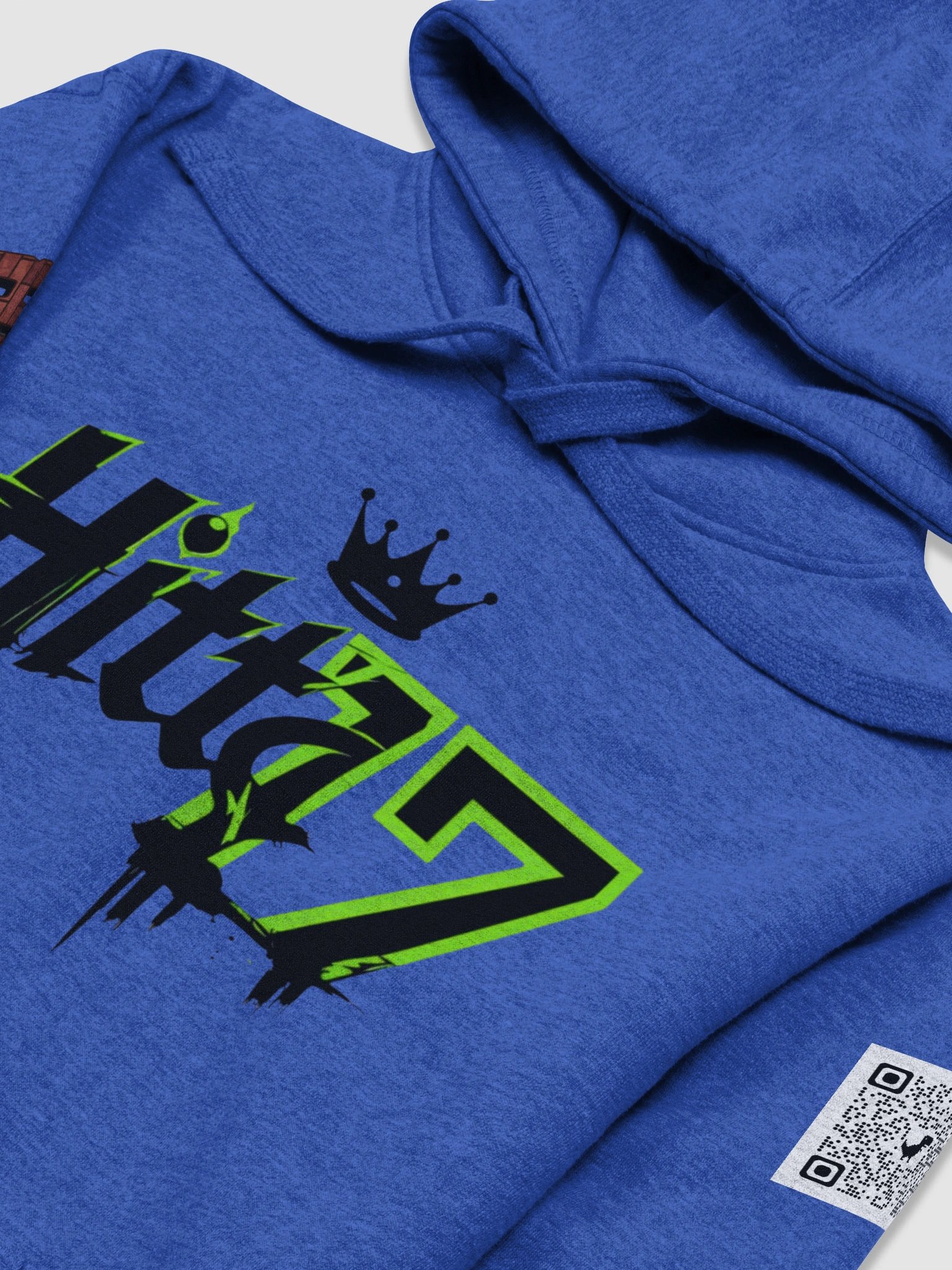 New 17th product image (3)