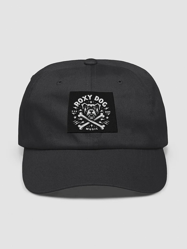 Roxy Dog Music product image (1)