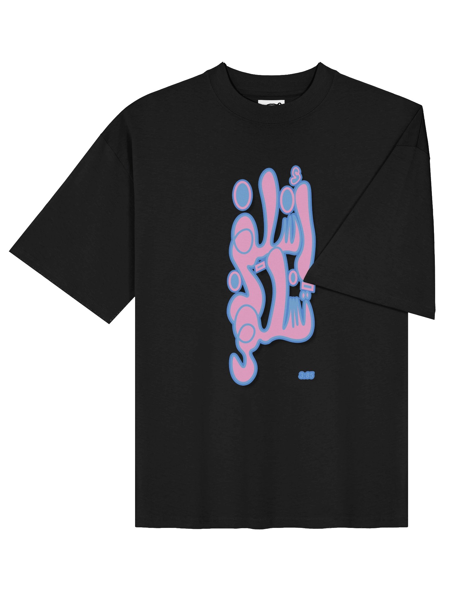 "Écho de 628" product image (4)
