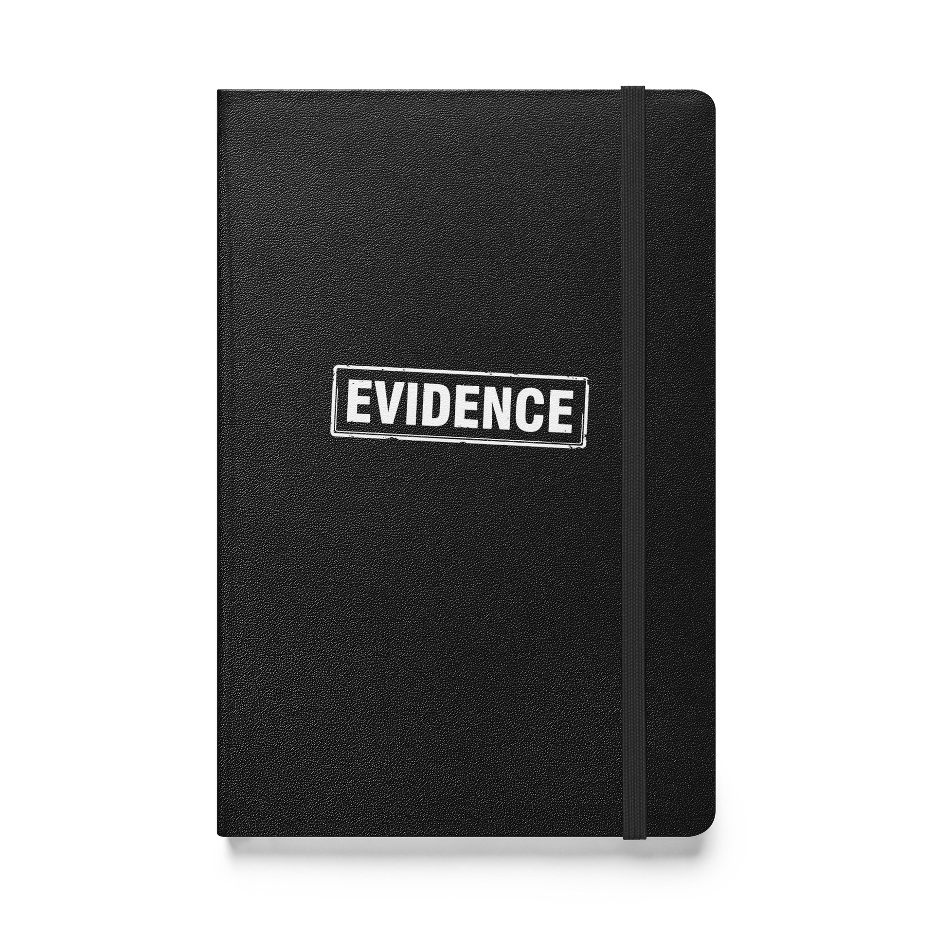Notebook product image (3)