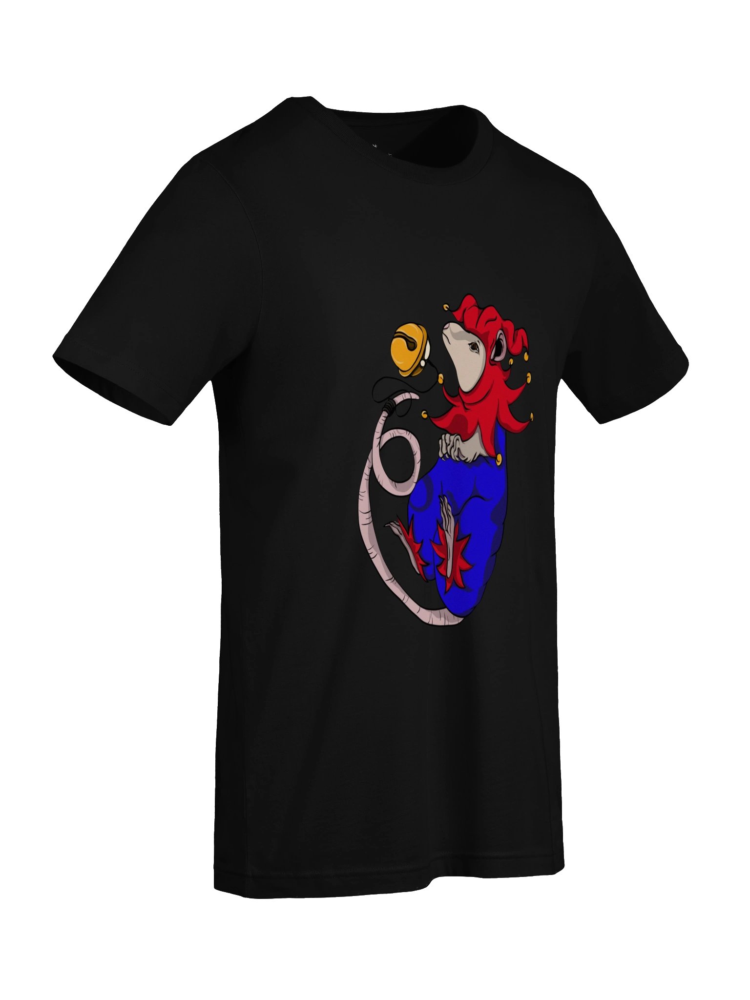 Jester 1 product image (73)