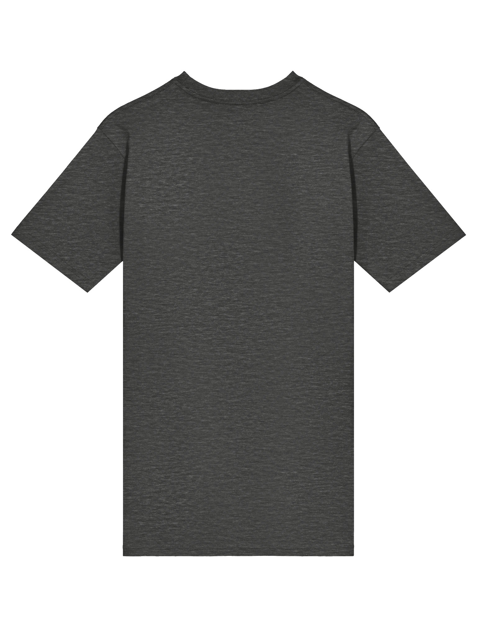 ILLEGAL Tee (longer fit) product image (15)