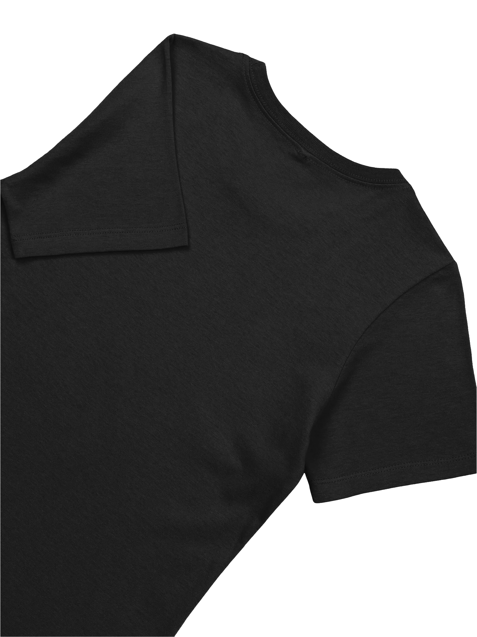 Warriors Woman's Relaxed Fit product image (6)