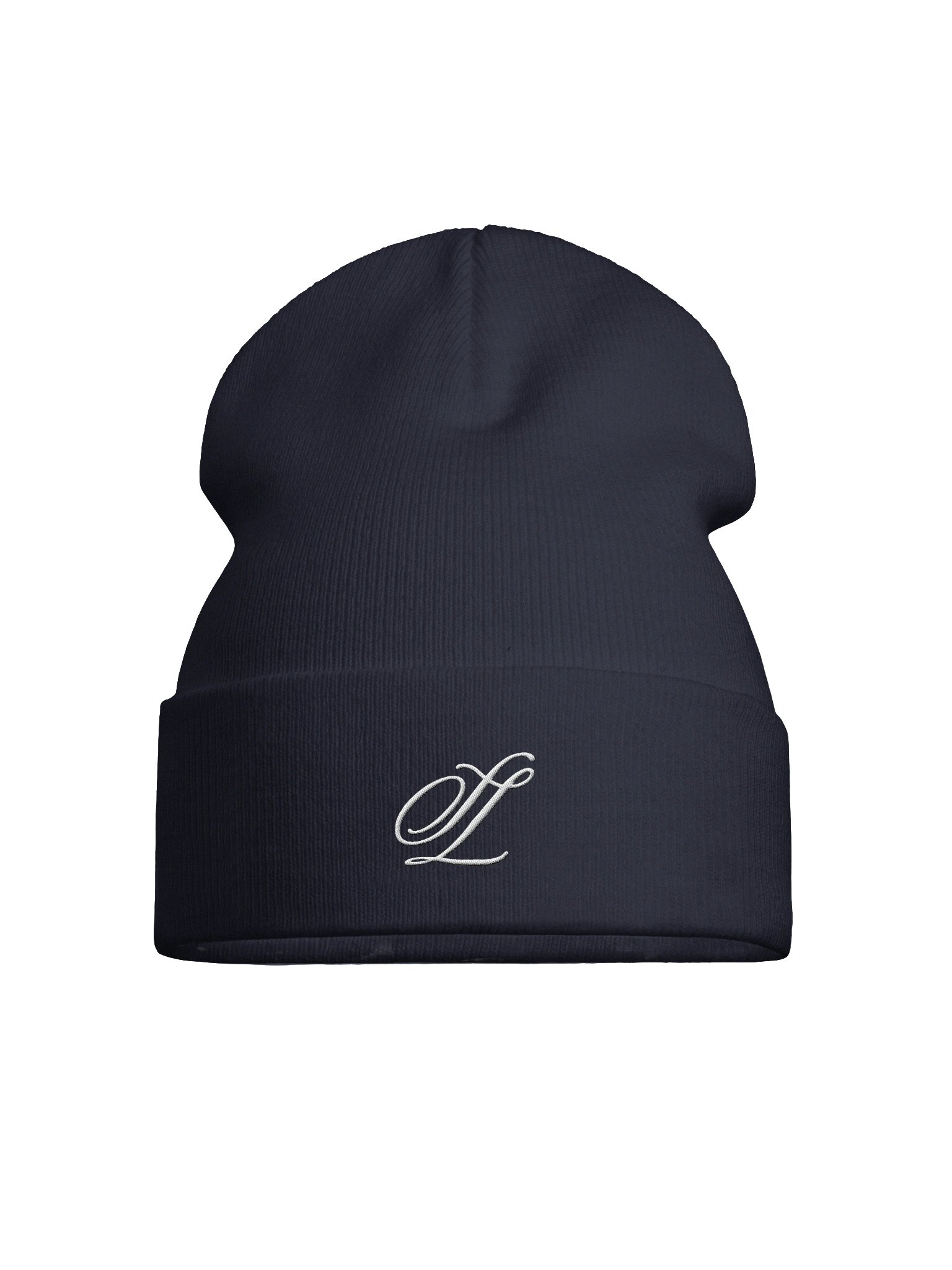 Saint Louie Beanie product image (1)