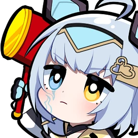 Sindicate Assassin tier thumbnail