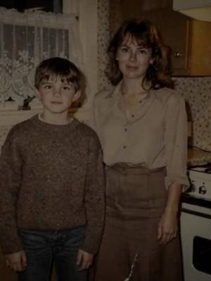 I Blamed My Mum For 30 Years — Then I Realised I'd Done The Exact Same Thing I blamed my mum for thirty years. Every bad decision, every failed relationship, every time I couldn't get my life together — in the back of my mind, I always traced it back to what she did when I was twelve years old. Then one day, I confronted her. I said everything I'd been holding onto for three decades. And what she said back didn't just change our relationship — it changed everything I thought I knew about forgiveness, resentment, and myself. In this video, I share the three things that actually helped me let go — not theory, not what a therapist told me, but what I actually did in the quiet moments when the anger came back and I had to choose not to feed it. If you're struggling to forgive a parent, an ex, or even yourself, this is for you. No gurus. No fluff. Just real talk from someone who spent thirty years learning this the hard way. #forgiveness #lettinggo #resentment #howtoforgive #childhoodtrauma #emotionalhealing